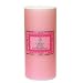 CHINA ROSE – Shearer Scented Candle – PILLAR – 85 Hours