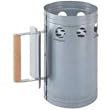 Topmost Bbq Charcoal Starter SHA28612