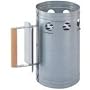 Topmost Bbq Charcoal Starter SHA28612