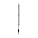 Christian Dior Sourcils Poudre, No. 553 Chestnut Women Brow Pencil, 0.04 Ounce