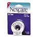 3M Nexcare E-Z Tear Premium Paper Tape