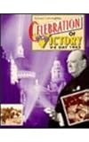 Celebration of victory, V-E Day 1945