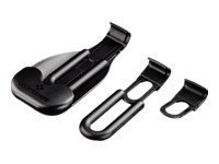 HAMA Universalfernbedienung VooMote One fuer iPhone/iPod Preisvergleich