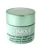 Clinique Advanced Stop Signs Cream 50ml