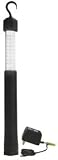 Uview 413327  Freedom-Lite - 27 Cordless Trouble Light
