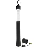 27-LED Cordless Freedom-Lite UVW-413327 by UView