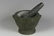 Granitm�rser Goliath 18,5cm