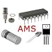 2N3904 Transistor