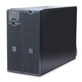 American Power Conversion Smart-Ups Rt 10000va 208v Ups 4 Minute Full Load Snmp Manageable