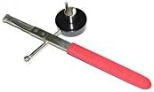 Bullkeys Brand New HU66 Lever Wedge Tool (Lever Wedge Tool 1)