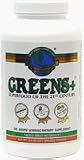 Greens Plus - Greens+, 9.4 oz powder