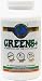 Health & Personal Care : Greens Plus - Greens+, 9.4 oz powder