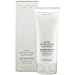 Aromatherapy Associates. Rose Exfoliating Cleanser