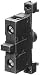 Siemens A&D CD LAMPENFASSUNG 3SB34 20-1PE