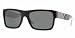 BURBERRY 4065 color 316987 Sunglasses
