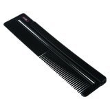 ACE For Men All-Purpose Comb