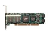 Review 3Ware 9500S-4LPKIT / 3ware 9500S-4LP Serial ATA 150 RAID Controller Card
