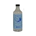 Indium Water 16 fl. Oz.