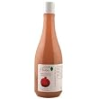 100% Pure Organic Pomegranate Shower Gel - 16 oz