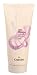 Buy Body Lotion - 'Me' Mistique Perfumed Body Lotion