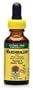 Nature's Answer Marshmallow Root, 1-Ounce