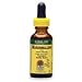 Nature's Answer Marshmallow Root, 1-Ounce