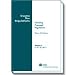 Income Tax Regulations, Winter 2010 Edition (6 Volume Set)