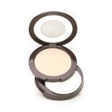 MAY MP POWDER LIGHT
