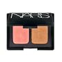 NARS Bronzing Blush Duo Orgasm / Laguna