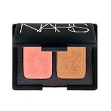 NARS Bronzing Blush Duo Orgasm / Laguna