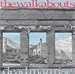 The Walkabouts - Dead Man Rise