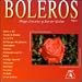 Boleros 1
