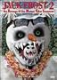 Jack Frost 2: Revenge of the Mutant Killer Snowman