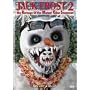Jack Frost 2: Revenge of the Mutant Killer Snowman