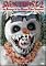 Jack Frost 2: Revenge of the Mutant Killer Snowman