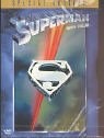 Superman [Region 2]