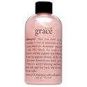 Philosophy Amazing Grace Shower Gel 16 oz