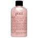 Philosophy Amazing Grace Shower Gel 16 oz