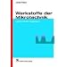 Mikrotechnik und Mikrosystemtechnik