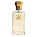 Dreamer by Gianni Versace for Men 3.4 oz Eau de Toilette Spray (Tester)