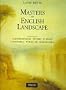 Masters of English Landscape