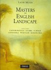Masters of English landscape: Among others, Gainsborough, Stubbs, Turner, Constable, Whistler, Kokoschka (en anglais)