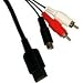  : Sony Playstation S-Terminal Cable