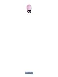 LI4074 – Tramonto Floor Lamp