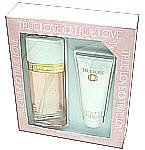 True Love By Elizabeth Arden Edt Spray 3.3 OZ