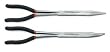 2 Pc. Double X Pliers Set KDT 82106