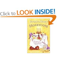 Honeycote