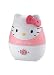 Crane EE4109 Hello Kity Humidifier With Night Light