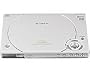 Sony DVPF5 Portable DVD Player