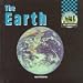 Books : The Earth (Universe)